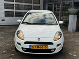voertuig afbeelding-1