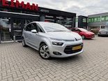 voertuig afbeelding-1