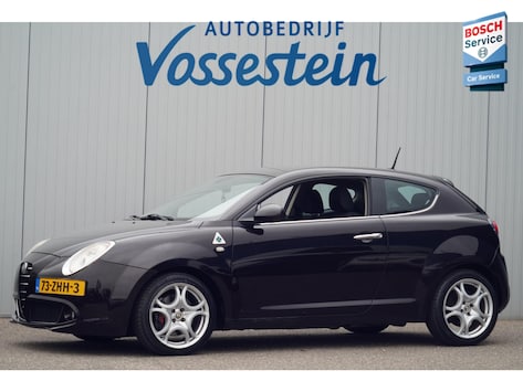 voertuig afbeelding