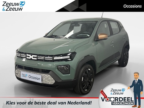 voertuig afbeelding