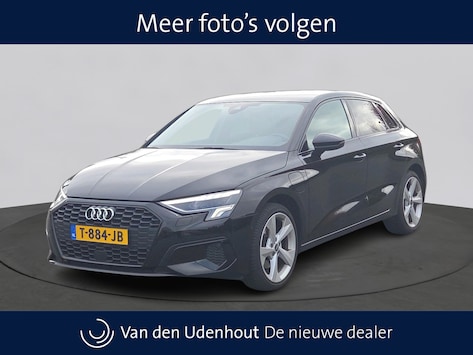 voertuig afbeelding