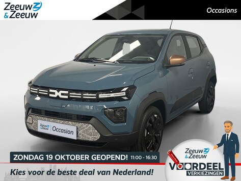 voertuig afbeelding