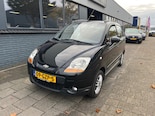 voertuig afbeelding-3