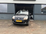 voertuig afbeelding-1