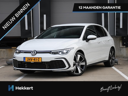 Volkswagen Golf 0