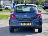 voertuig afbeelding-2