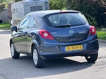 voertuig afbeelding-1
