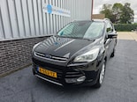 voertuig afbeelding-1