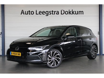 Volkswagen Golf 0