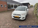 voertuig afbeelding-1