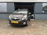voertuig afbeelding-1