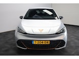 voertuig afbeelding-1