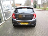 voertuig afbeelding-3