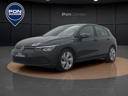 Volkswagen Golf 0