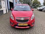 voertuig afbeelding-1