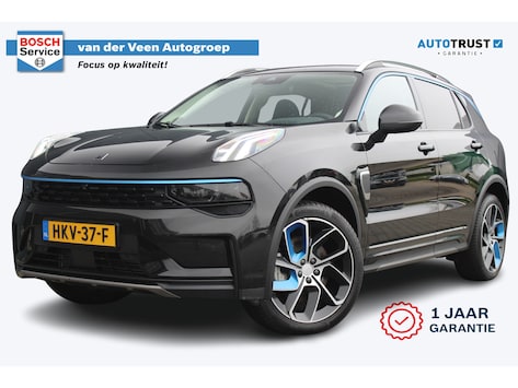 voertuig afbeelding