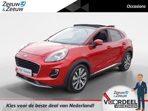 voertuig afbeelding