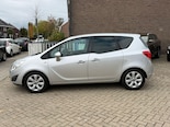 voertuig afbeelding-2