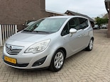 voertuig afbeelding-1