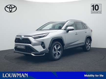 Toyota RAV4 0
