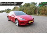 voertuig afbeelding-1