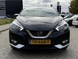 voertuig afbeelding-2