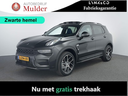 Lynk & Co 01 0