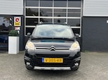 voertuig afbeelding-2