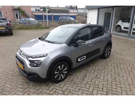 Citroën C3 0