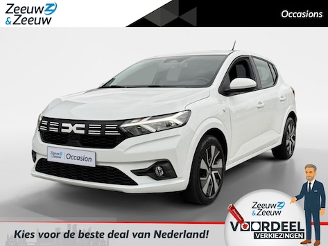 voertuig afbeelding