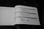 voertuig afbeelding-3