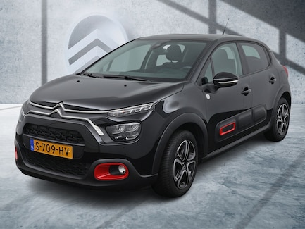 Citroën C3 0