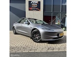 voertuig afbeelding-2