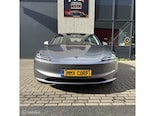 voertuig afbeelding-3