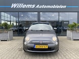 voertuig afbeelding-1