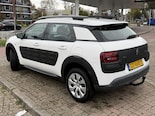 voertuig afbeelding-1