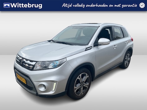 voertuig afbeelding