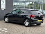 voertuig afbeelding-2