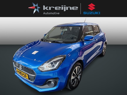 Suzuki Swift 0