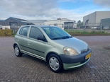 voertuig afbeelding-3