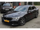voertuig afbeelding-1