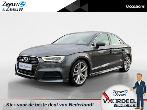voertuig afbeelding