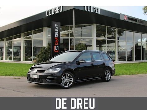 voertuig afbeelding