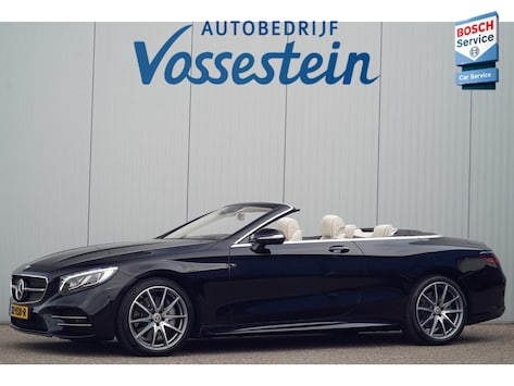 voertuig afbeelding