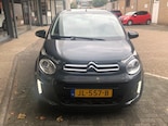 voertuig afbeelding-3