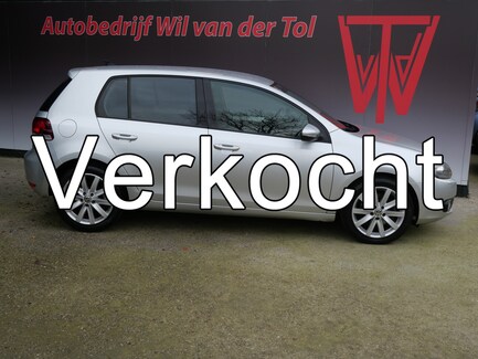 Volkswagen Golf 0