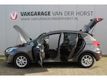 voertuig afbeelding-3