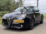 voertuig afbeelding-2