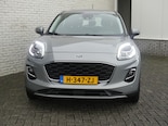 voertuig afbeelding-2