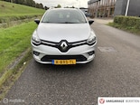 voertuig afbeelding-1